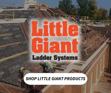 Little Giant